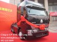 Xe tải Xetải khác 2017 - Bán Đầu kéo howo 375, 420, A7 tại Hà Nội 2016, 2017