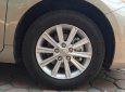 Toyota Camry LE 2015 - Bán Toyota Camry LE đời 2015, màu ghi vàng, nhập khẩu nguyên chiếc