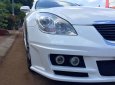 Lexus SC  430 2004 - Bán Lexus SC 430 đời 2004, màu trắng, nhập khẩu