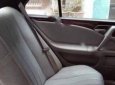 Mercedes-Benz E230 1999 - Bán Mercedes E230 1999, màu đen, nhập khẩu chính hãng số tự động, giá tốt