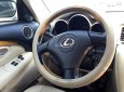 Lexus SC  430 2004 - Bán Lexus SC 430 đời 2004, màu trắng, nhập khẩu