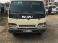 Hyundai County   1997 - Bán xe Hyundai County đời 1997, màu bạc, xe nhập