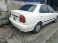 Suzuki Balenno 1997 - Cần bán lại xe Suzuki Balenno đời 1997 chính chủ