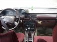 Toyota Camry LE 1990 - Bán xe Toyota Camry LE đời 1990, màu trắng, nhập khẩu chính hãng chính chủ, giá tốt