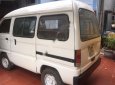 Daewoo Damas 1993 - Bán Daewoo Damas đời 1993, màu trắng, xe nhập, giá chỉ 65 triệu