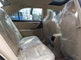 Toyota Camry LE 2015 - Bán Toyota Camry LE đời 2015, màu ghi vàng, nhập khẩu nguyên chiếc