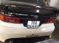 Toyota Celica 1994 - Bán Toyota Celica đời 1994, hai màu, xe nhập 