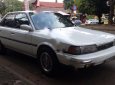 Toyota Camry LE 1990 - Bán xe Toyota Camry LE đời 1990, màu trắng, nhập khẩu chính hãng chính chủ, giá tốt