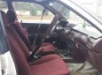 Toyota Camry LE 1990 - Bán xe Toyota Camry LE đời 1990, màu trắng, nhập khẩu chính hãng chính chủ, giá tốt