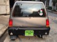 Daewoo Tico 1992 - Xe Daewoo Tico năm 1992, màu xám, nhập khẩu Hàn Quốc