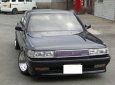 Toyota Cresta 1990 - Mình bán Toyota Cresta 1990, nhập khẩu nguyên chiếc, giá 150tr