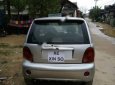 Chery QQ3 2009 - Bán xe cũ Chery QQ3 đời 2009, màu bạc