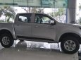 Vinaxuki Xe bán tải 2017 - Bán xe bán tải Chevrolet Colorado 2.5 MT 4x4 2017 giá 649 triệu  (~30,905 USD)