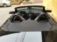 Mercedes-Benz SLK class SLK200 2005 - Bán Mercedes SLK 200 đời 2005, màu đen, nhập khẩu