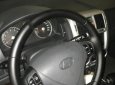 Hyundai Click 1.4AT 2008 - Cần bán lại xe Hyundai Click 1.4AT 2008, màu xanh lam, nhập khẩu nguyên chiếc chính chủ giá cạnh tranh