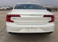 Volvo S90 G 2017 - Volvo S90 Momentum 2017 chính hãng