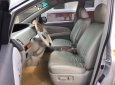 Toyota Previa Limited 2.4 2010 - Bán Toyota Previa Limited 2.4 đời 2010, nhập khẩu nguyên chiếc xe gia đình