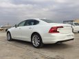 Volvo S90 G 2017 - Volvo S90 Momentum 2017 chính hãng