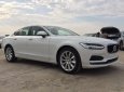 Volvo S90 G 2017 - Volvo S90 Momentum 2017 chính hãng