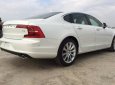 Volvo S90 G 2017 - Volvo S90 Momentum 2017 chính hãng