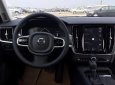 Volvo S90 G 2017 - Volvo S90 Momentum 2017 chính hãng