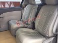 Toyota Previa Limited 2.4 2010 - Bán Toyota Previa Limited 2.4 đời 2010, nhập khẩu nguyên chiếc xe gia đình