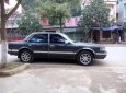 Nissan Maxima   1987 - Cần bán Nissan Maxima đời 1987, giá tốt