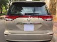 Toyota Previa Limited 2.4 2010 - Bán Toyota Previa Limited 2.4 đời 2010, nhập khẩu nguyên chiếc xe gia đình