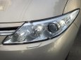 Toyota Previa Limited 2.4 2010 - Bán Toyota Previa Limited 2.4 đời 2010, nhập khẩu nguyên chiếc xe gia đình