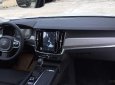 Volvo S90 G 2017 - Volvo S90 Momentum 2017 chính hãng