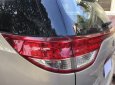 Toyota Previa Limited 2.4 2010 - Bán Toyota Previa Limited 2.4 đời 2010, nhập khẩu nguyên chiếc xe gia đình