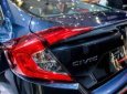 Honda Civic 2017 - Honda Ô tô Đà Nẵng bán Honda Civic 2018, nhập khẩu nguyên chiếc, nhiều ưu đãi cho khách hàng tại Đà Nẵng