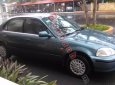 Honda Civic 1997 - Cần bán gấp Honda Civic đời 1997, màu xanh lam, nhập khẩu nguyên chiếc chính chủ