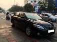 Toyota Camry LE 2.5AT 2012 - Xe Toyota Camry LE 2.5AT năm 2012, màu đen, nhập khẩu chính hãng chính chủ