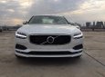 Volvo S90 G 2017 - Volvo S90 Momentum 2017 chính hãng