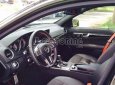 Mercedes-Benz C300  AMG Plus 2013 - Bán xe Mercedes C300 AMG Plus đời 2013, màu đen, chính chủ