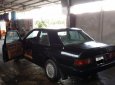 Mercedes-Benz E230 1984 - Bán Mercedes E230 1984, màu đen, nhập khẩu nguyên chiếc giá cạnh tranh