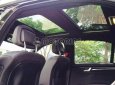Mercedes-Benz C300  AMG Plus 2013 - Bán xe Mercedes C300 AMG Plus đời 2013, màu đen, chính chủ