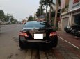 Toyota Camry LE 2.5AT 2012 - Xe Toyota Camry LE 2.5AT năm 2012, màu đen, nhập khẩu chính hãng chính chủ