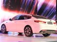 Kia K5  2.0 GAT 2017 - Kia Optima tháng 1 giảm ngay 50tr tiền mặt, nhận xe trước Tết. Vay trả góp 90%, LH: 0985793968