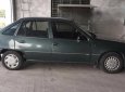 Daewoo Cielo 1997 - Bán ô tô Daewoo Cielo đời 1997