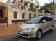 Toyota Previa Limited 2.4 2010 - Bán Toyota Previa Limited 2.4 đời 2010, nhập khẩu nguyên chiếc xe gia đình
