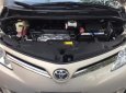 Toyota Previa Limited 2.4 2010 - Bán Toyota Previa Limited 2.4 đời 2010, nhập khẩu nguyên chiếc xe gia đình