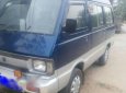 Suzuki Carry   1999 - Cần bán xe cũ Suzuki Carry năm 1999, 59 triệu