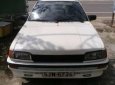 Nissan Pulsar   1984 - Bán ô tô Nissan Pulsar đời 1984, màu trắng, nhập khẩu chính hãng, giá 40tr