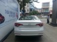 Hyundai Sonata 2018 - Ô tô Hyundai Sonata model 2018 Đà Nẵng, bán xe Hyundai Sonata 2018 Đà Nẵng