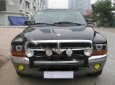 Dodge Dakota Limited 2000 - Bán Dodge Dakota Limited 2000, màu đen, nhập khẩu số tự động