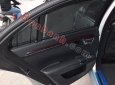 Mercedes-Benz S500 L AMG 2006 - Cần bán lại xe Mercedes S500L AMG đời 2006, màu bạc, nhập khẩu nguyên chiếc chính chủ, 980tr