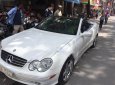 Mercedes-Benz CLK class  320 2005 - Chính chủ bán Mercedes Benz CLK320 2005