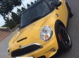 Mini Cooper S  2010 - Bán ô tô Mini Cooper S đời 2010, nhập khẩu chính hãng số tự động